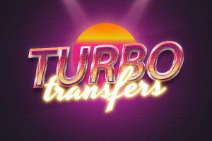 Turbo Transfer (DTF Gang Roll) Builder